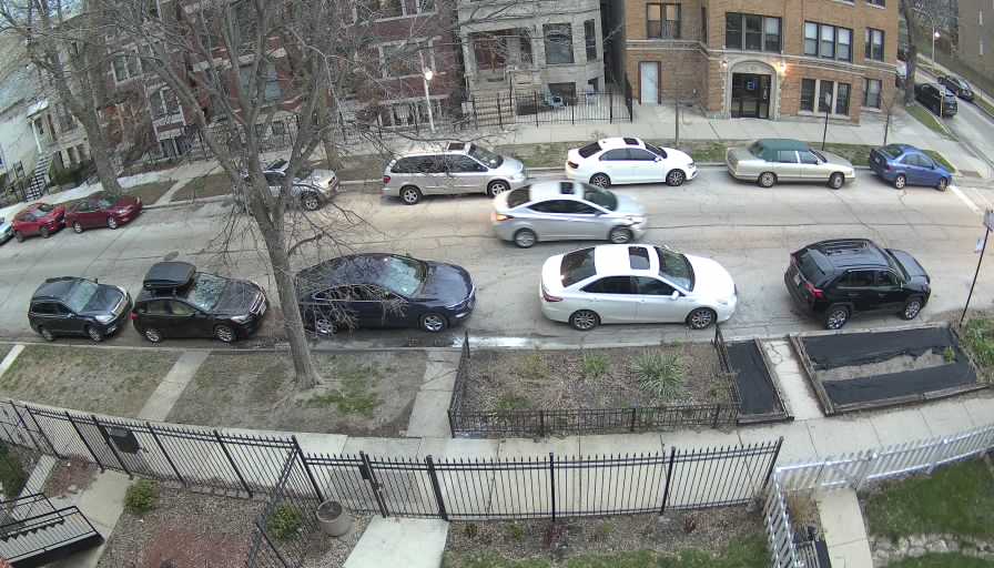 Reolink Camera One_00_Reolink Home Hub One_20260409190630.jpg